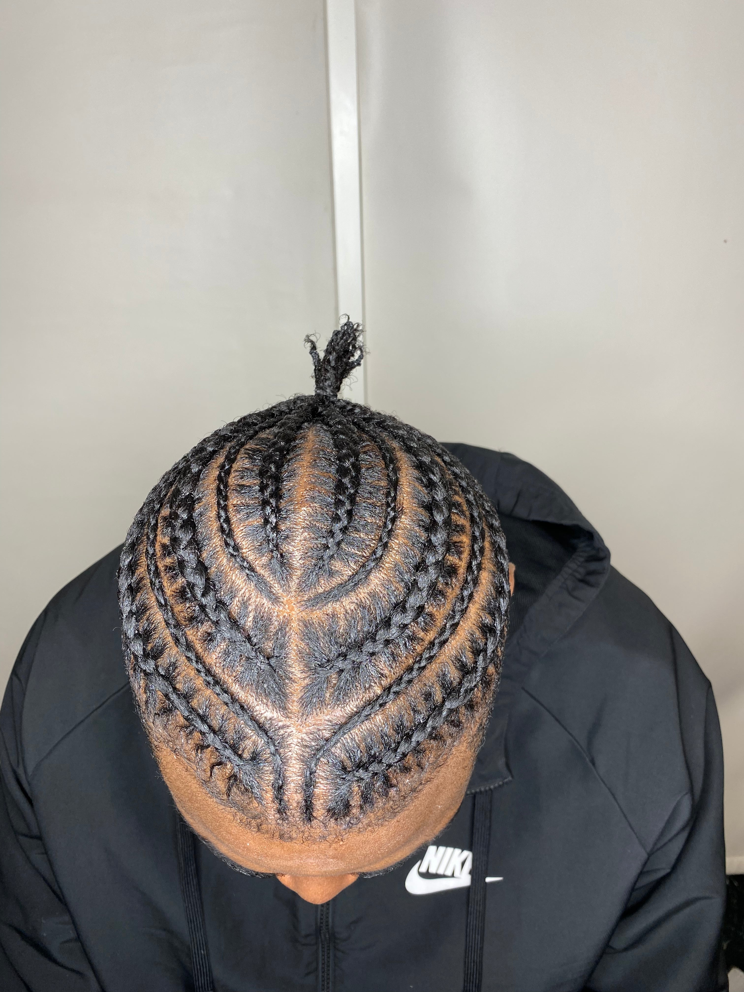 Hairstylesbyicee – Hairstylesbyicee