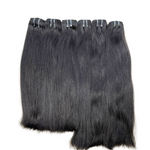 Load image into Gallery viewer, Straight virgin hair
